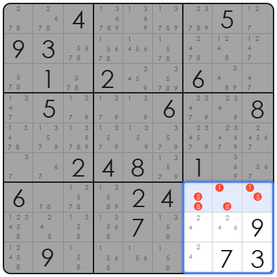 killer sudoku free games