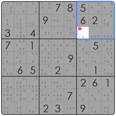 sudoku history